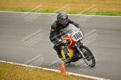 media/Apr-14-2024-Classic Track Day (Sun) [[4353457701]]/Race 8/